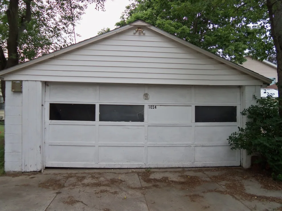 Before and After by American Door Works - Photo 61