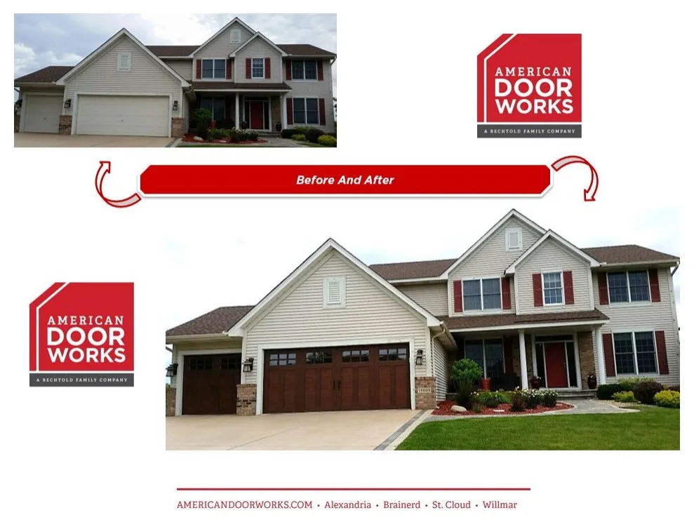 American Door Works - Photo 10