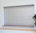 All About Garage Doors - Photo 3