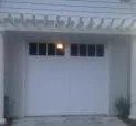 All About Garage Doors - Photo 5