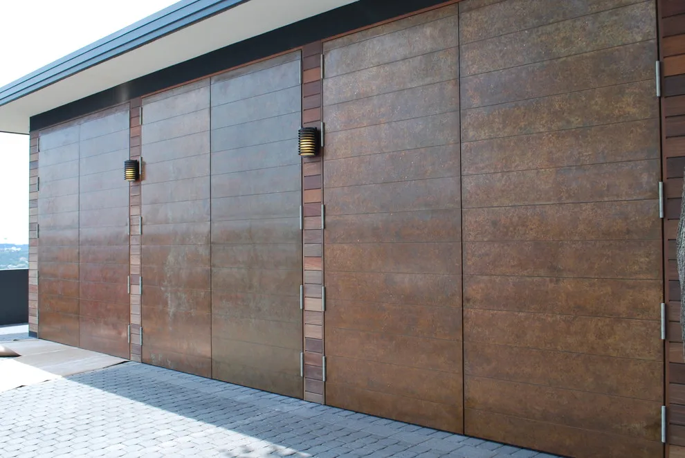 Cowart Door Systems - Photo 7