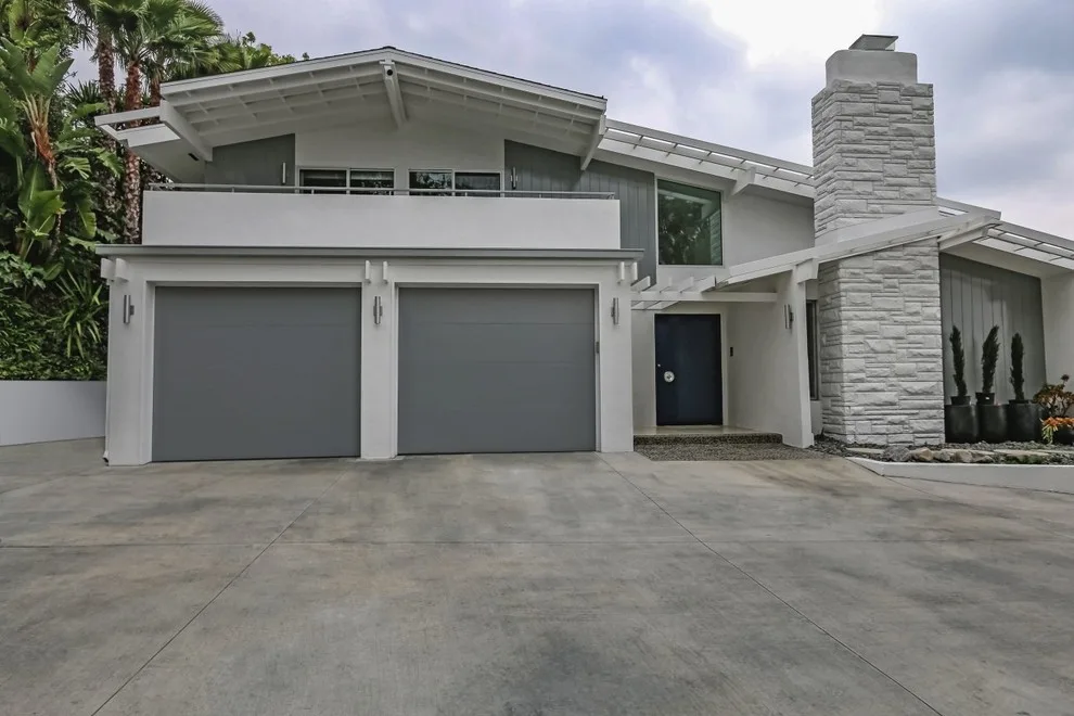 Barton Overhead Door - Photo 9