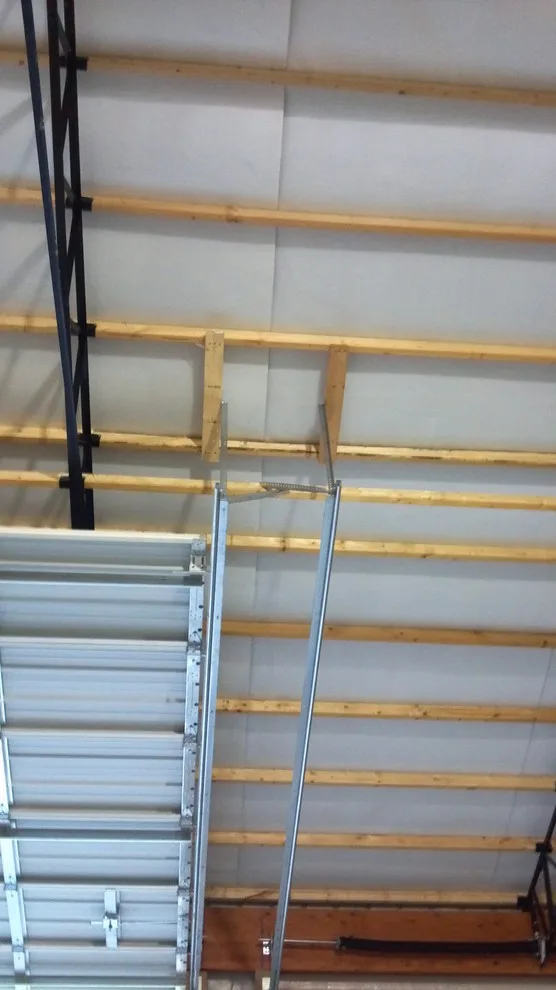 Oasis Garage Doors - Photo 4