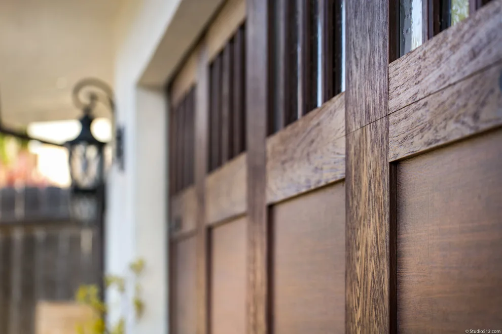 Northern Garage Doors - Photo 10
