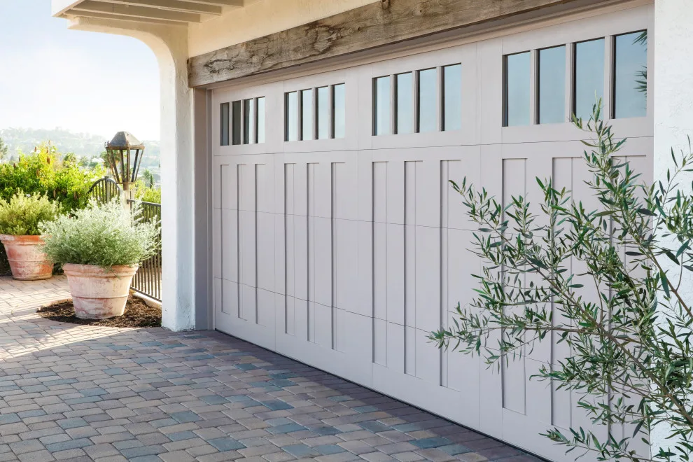 Canyon Ridge Coach House by Northern Garage Doors - Photo 5
