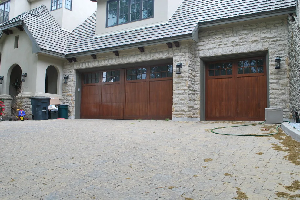 Cowart Door Systems - Photo 8