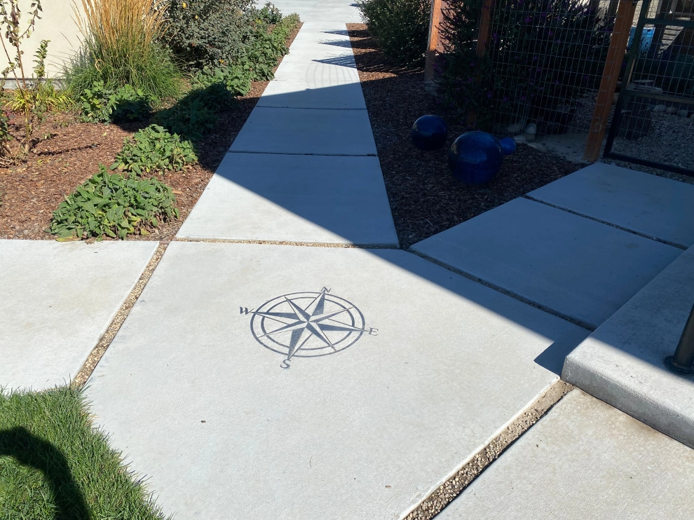 Wilder by Chuck B Edwards Landscape Architecture & 3D - Photo 19