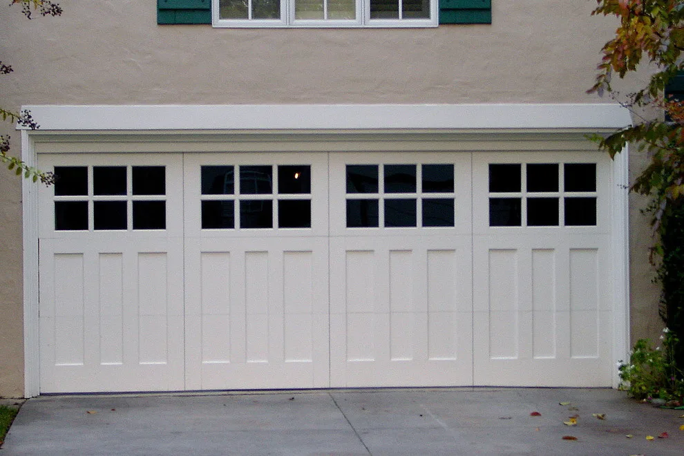 Carriage House Door Company Painted Door Products by Carriage House Door Company - Photo 13