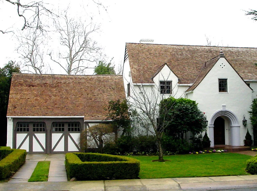 Carriage House Door Company Painted Door Products by Carriage House Door Company - Photo 48