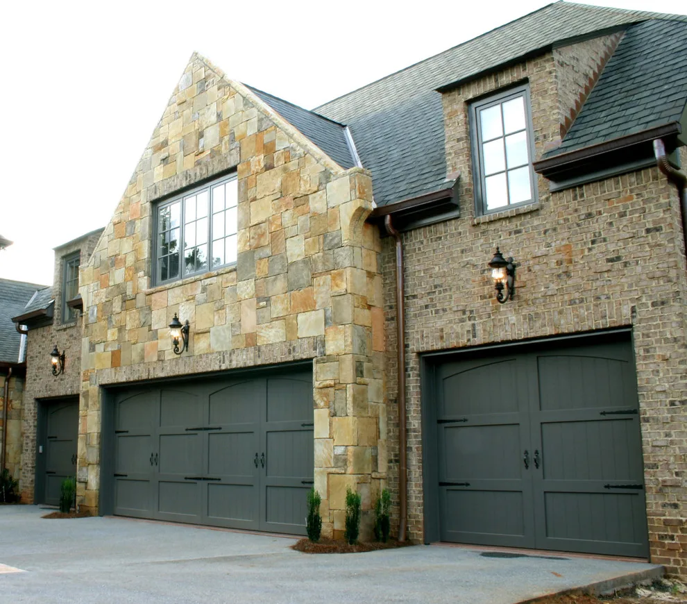 Carriage House Door Company Painted Door Products by Carriage House Door Company - Photo 10
