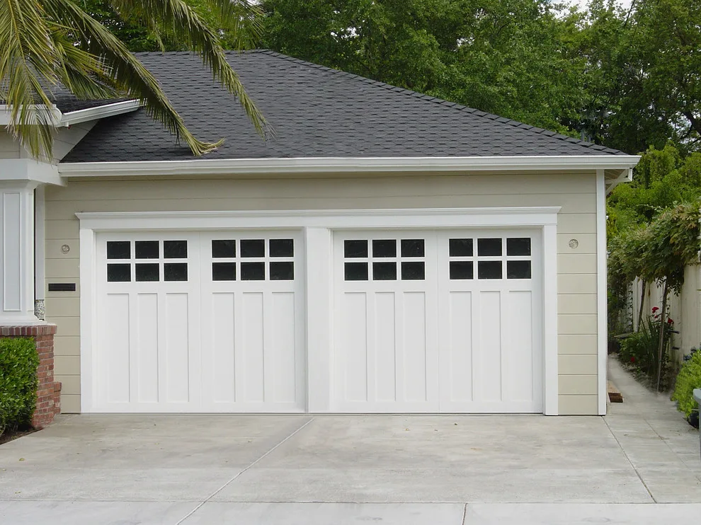 Carriage House Door Company Painted Door Products by Carriage House Door Company - Photo 41
