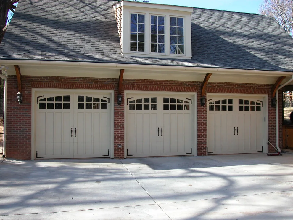 Carriage House Door Company Painted Door Products by Carriage House Door Company - Photo 29