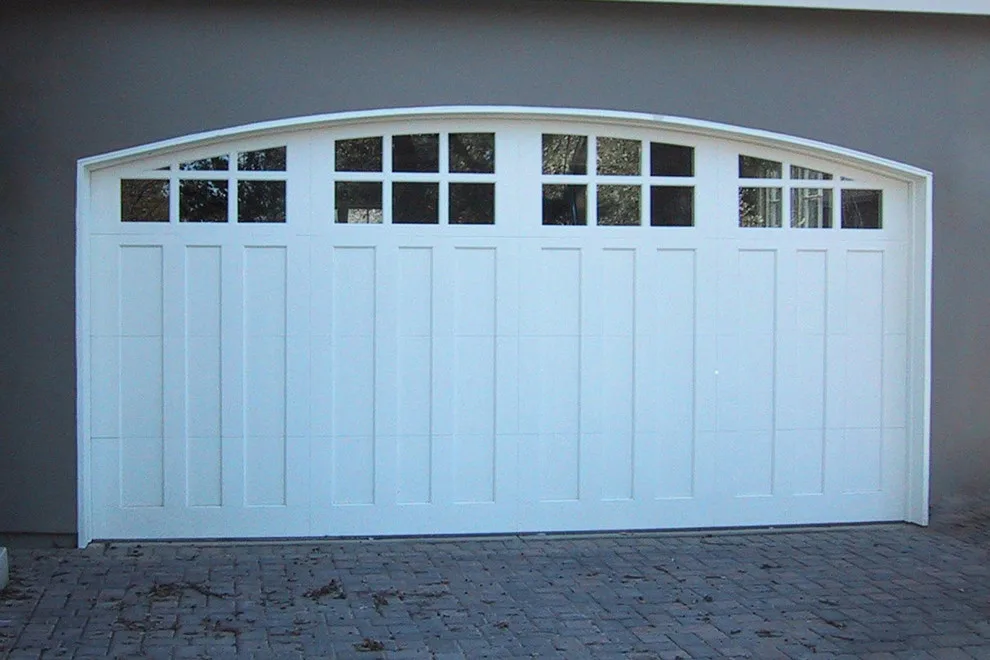 Carriage House Door Company Painted Door Products by Carriage House Door Company - Photo 22