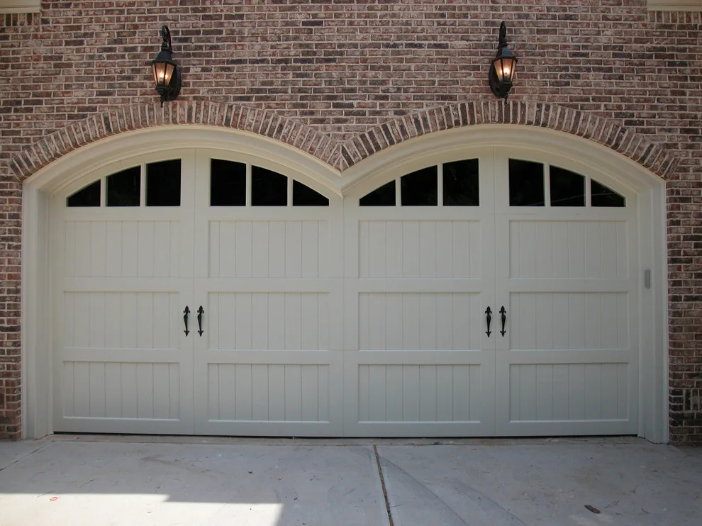 Carriage House Door Company Painted Door Products by Carriage House Door Company - Photo 3