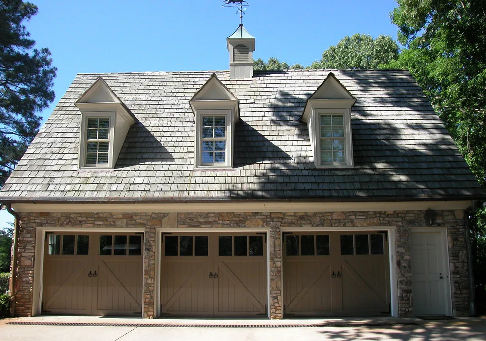 Carriage House Door Company Painted Door Products by Carriage House Door Company - Photo 31