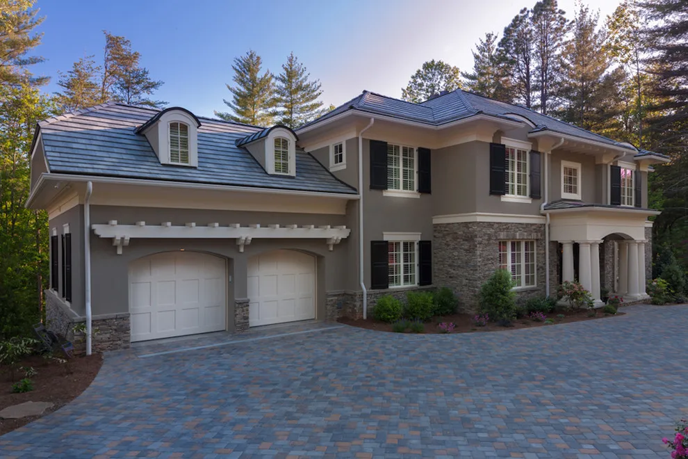 Carriage House Door Company Painted Door Products by Carriage House Door Company - Photo 46