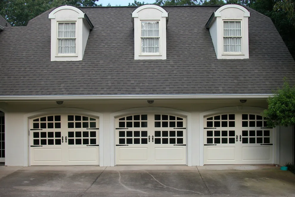 Carriage House Door Company Painted Door Products by Carriage House Door Company - Photo 35