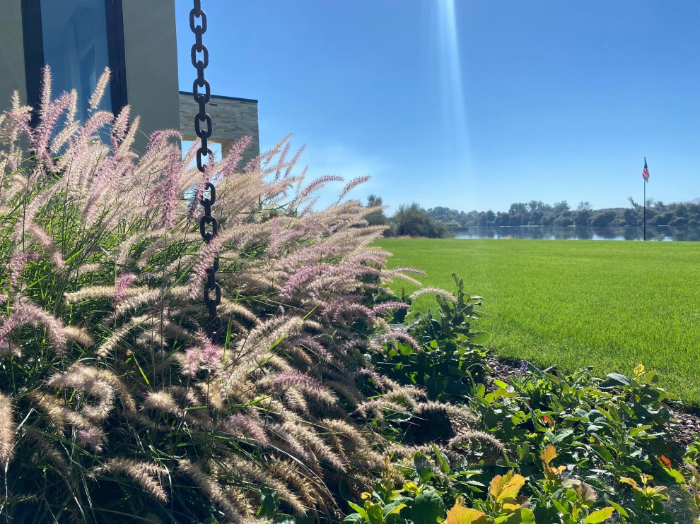 Wilder by Chuck B Edwards Landscape Architecture & 3D - Photo 8
