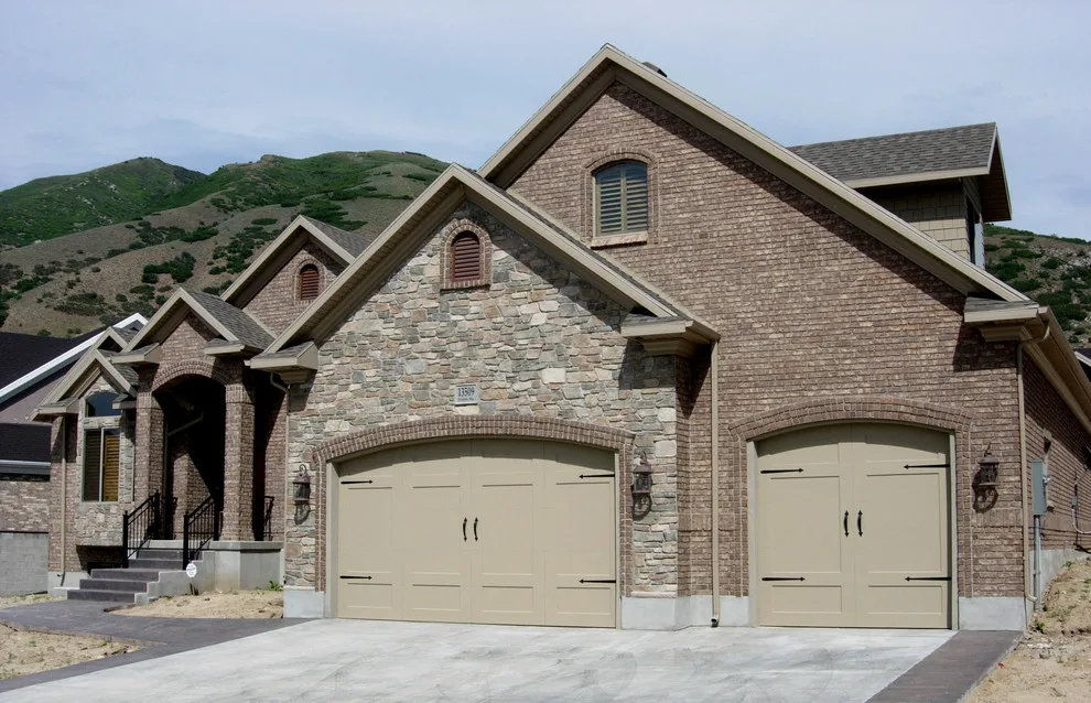 Steel Door Products by Carriage House Door Company by Carriage House Door Company - Photo 24