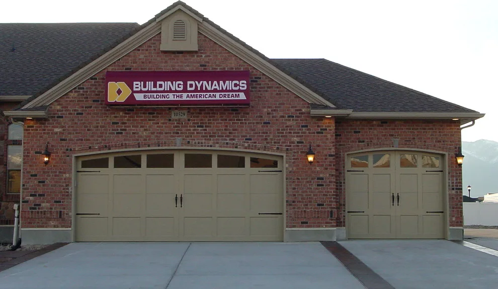 Steel Door Products by Carriage House Door Company by Carriage House Door Company - Photo 31