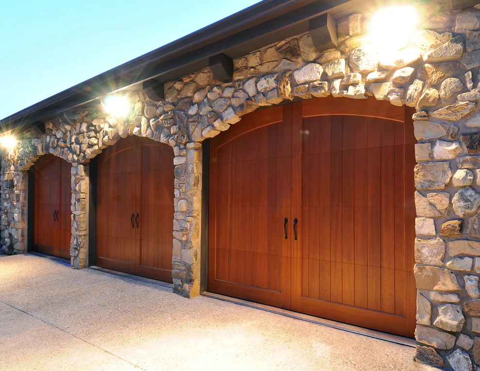 Garage Door Solutions by IDC Automatic - Photo 6