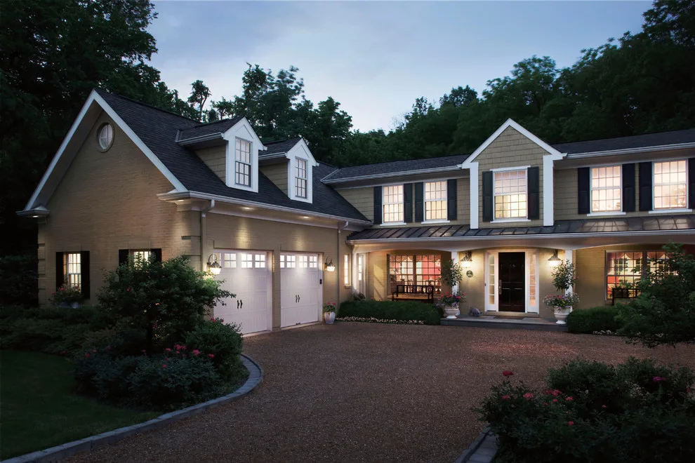 Garage Door Solutions by IDC Automatic - Photo 5