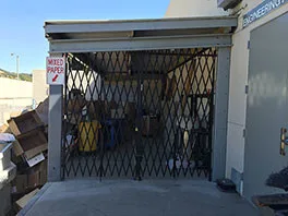 Business Entrance Solutions by Plum Lift A Door - Photo 8