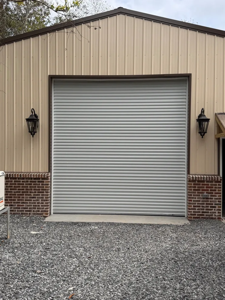 In And Out Garage Doors Llc - Photo 3