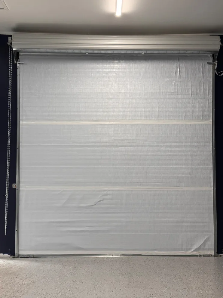 In And Out Garage Doors Llc - Photo 2
