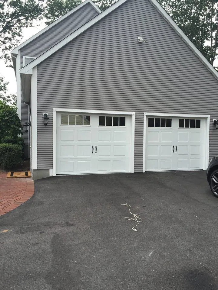 Compton Doors Inc. - Photo 13