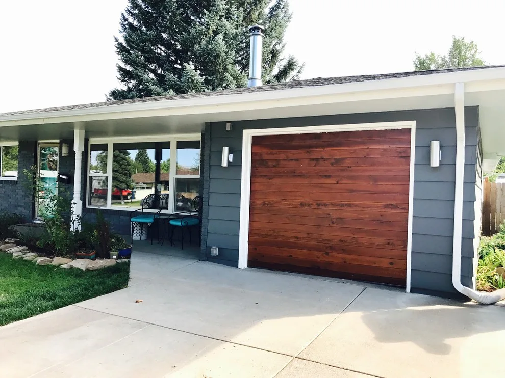 Cowart Door Systems - Photo 9