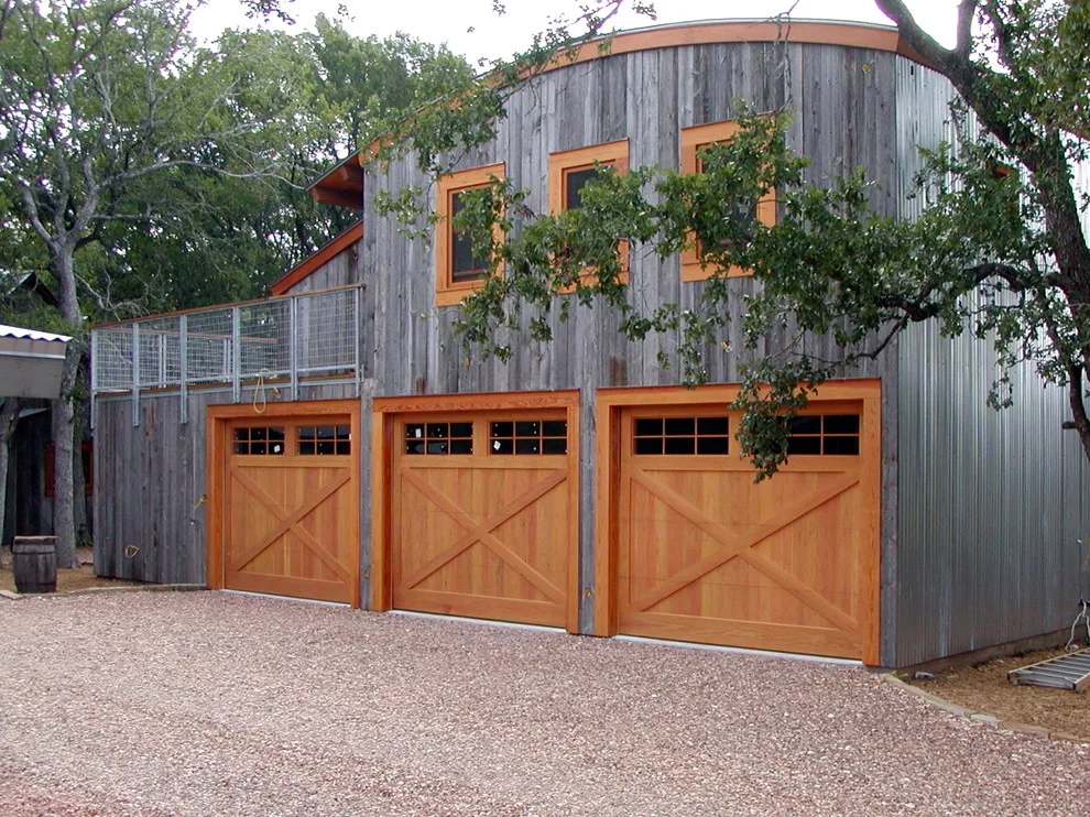 Cowart Door Systems - Photo 12