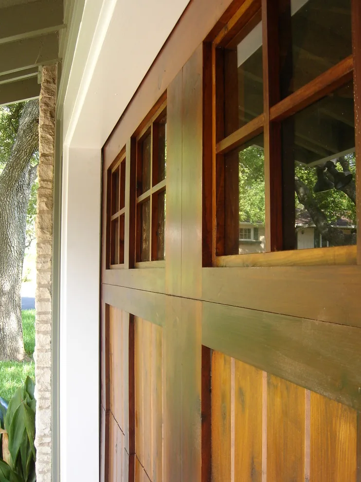 Cowart Door Systems - Photo 14