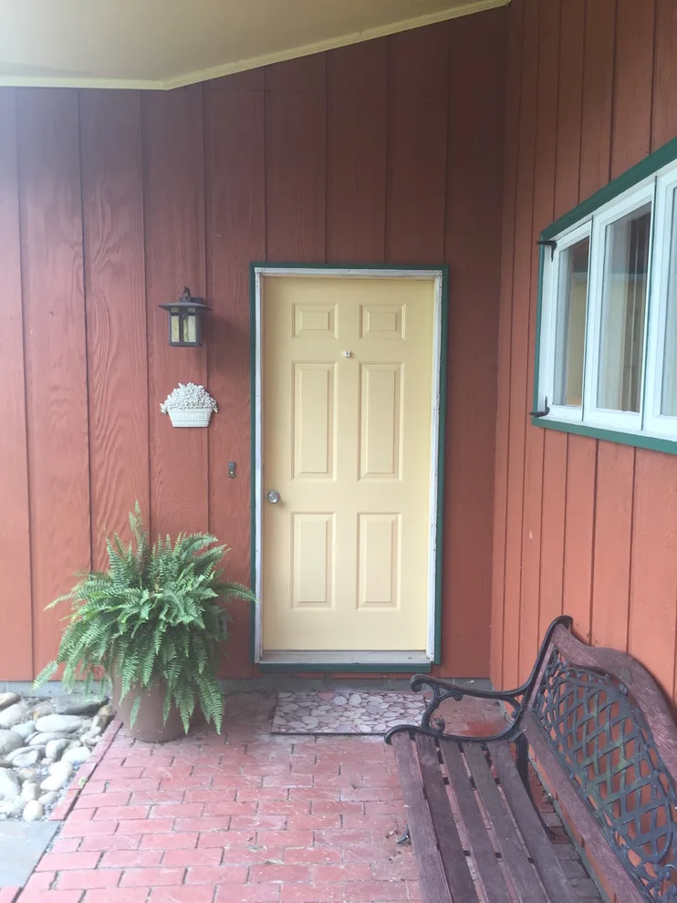 Doormasters, Inc. - Photo 2