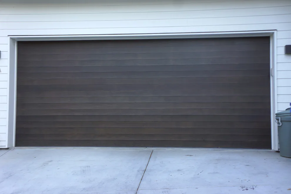 Contemporary Collection Door Products by Custom Carriage House Door Company by Carriage House Door Company - Photo 40