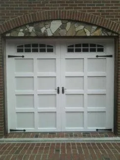 American Garage Door Systems, Inc. - Photo 6