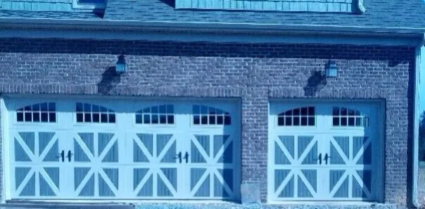 American Garage Door Systems, Inc. - Photo 4
