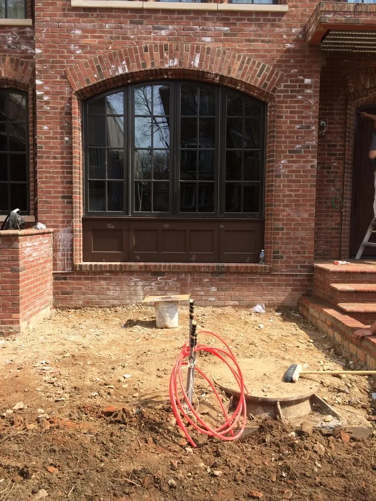 Tailored Garage Doors by Design Garage Doors - Photo 7