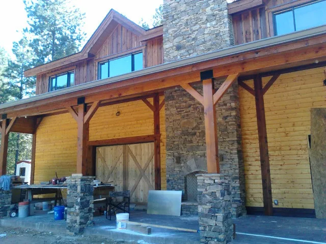 OVERHEAD DOOR - Atlanta - Photo 2