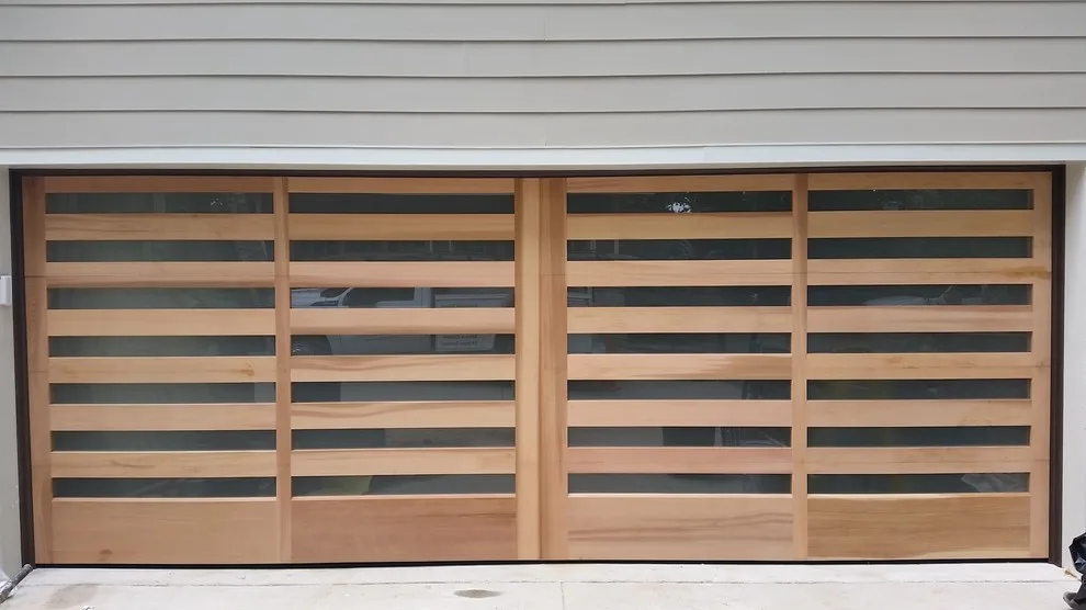 OVERHEAD DOOR - Atlanta - Photo 9
