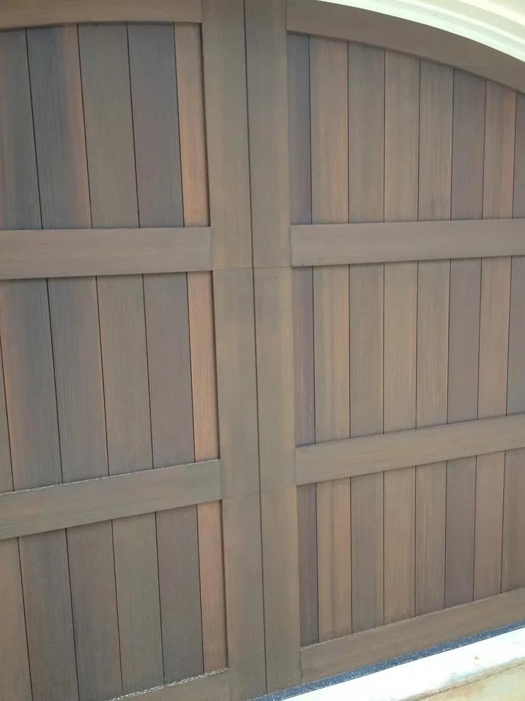 Magic City Doors - Photo 3