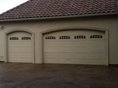 A1 Affordable Garage Door Services - Photo 14