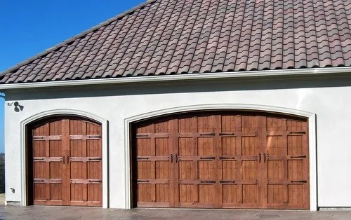 A1 Affordable Garage Door Services - Photo 13