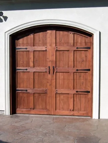 A1 Affordable Garage Door Services - Photo 7