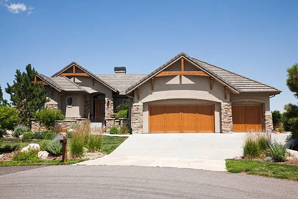Darius Garage Door Repair - Photo 9