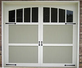 Garage Door Hardware Direct - Photo 11