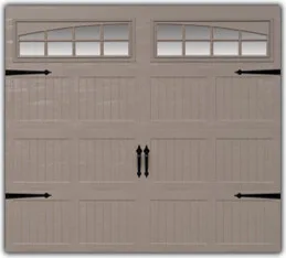 Garage Door Hardware Direct - Photo 9