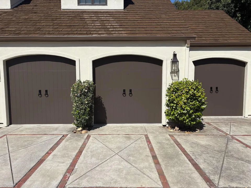 Garage Door Hardware Direct - Photo 7