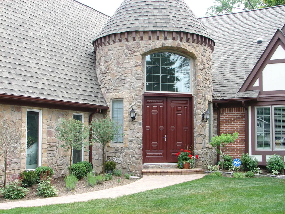 Tarnow Doors, Inc. - Photo 2