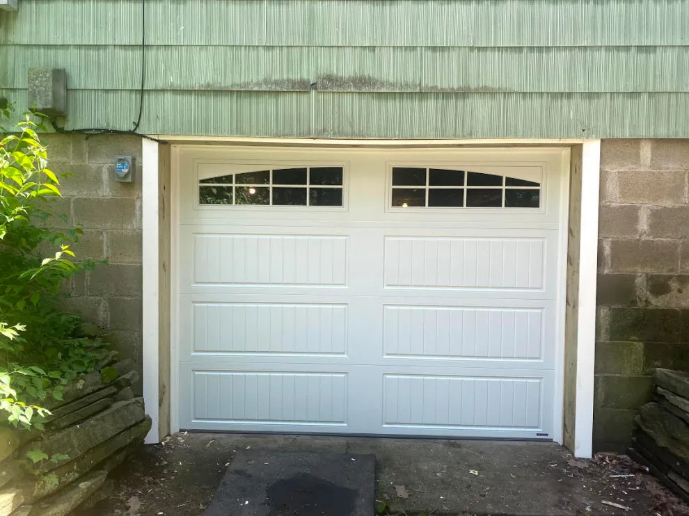 Stroudsburg Overhead Doors, LLC - Photo 3